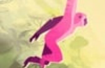 Updates für Cut the Rope 3, Gibbon, Simon’s Cat und mehr sind jetzt erhältlich – TouchArcade